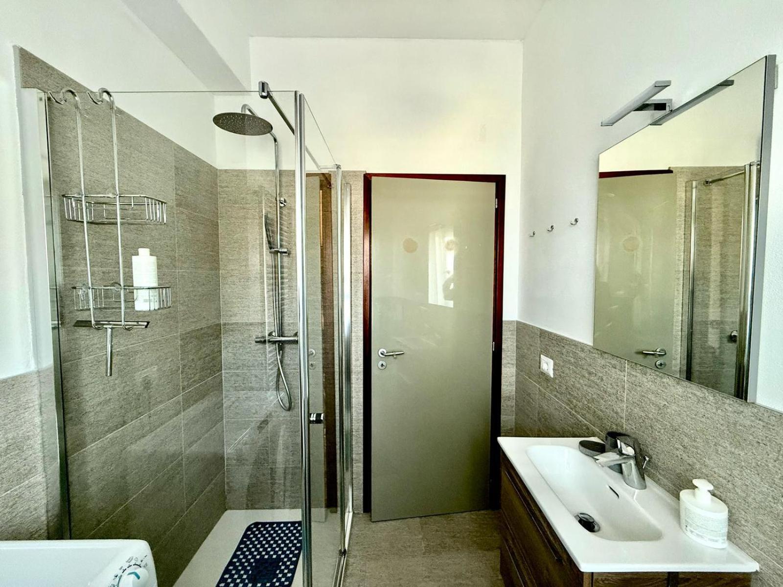 Casa Vacanza Tivan Cremia Dış mekan fotoğraf